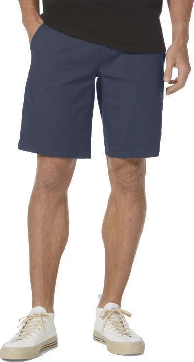 Billy Goat Shorts, 10" Inseam - Mens - Image 3