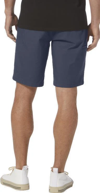 Billy Goat Shorts, 10" Inseam - Mens - Image 4