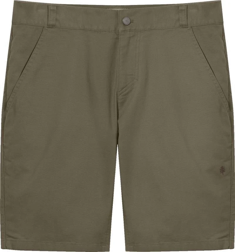 Billy Goat Shorts, 10" Inseam - Mens - Image 5