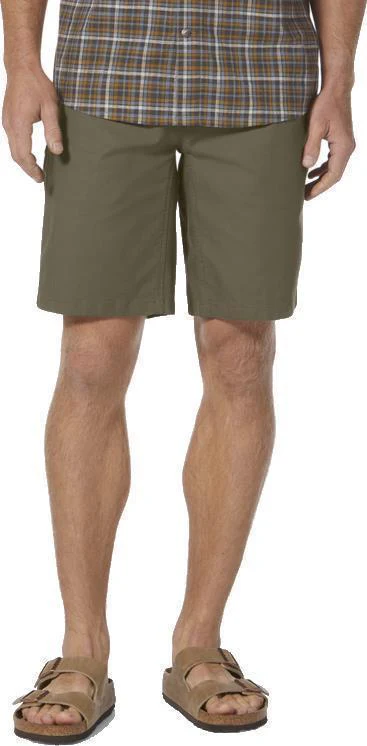 Billy Goat Shorts, 10" Inseam - Mens - Image 6