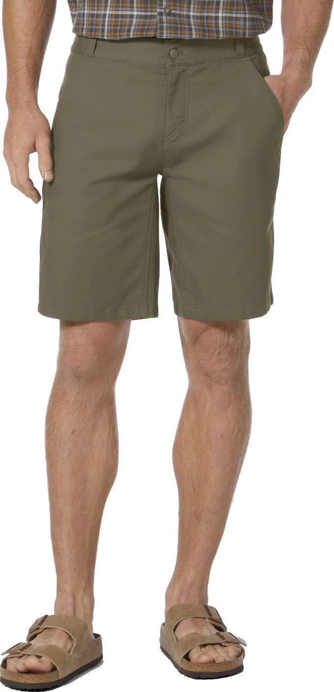 Billy Goat Shorts, 10" Inseam - Mens - Image 7