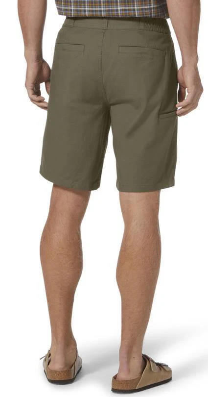 Billy Goat Shorts, 10" Inseam - Mens - Image 8