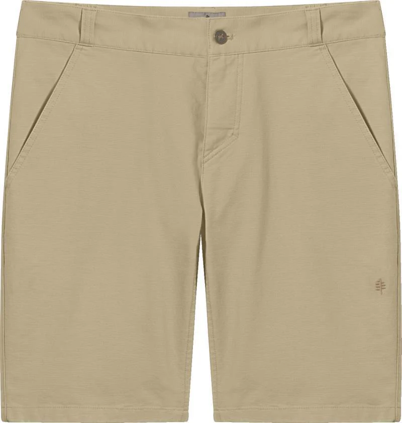 Billy Goat Shorts, 10" Inseam - Mens - Image 9