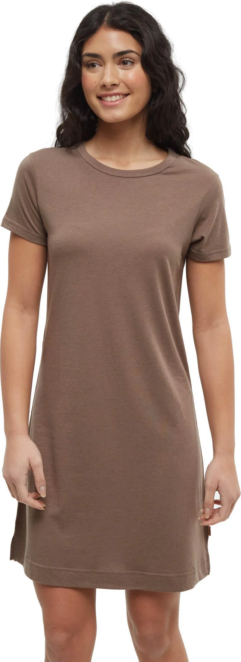 Birchwood Dress - Image 11