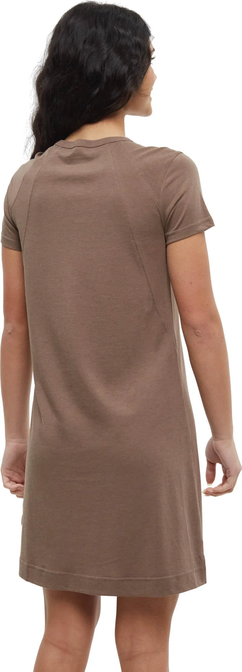 Birchwood Dress - Image 12