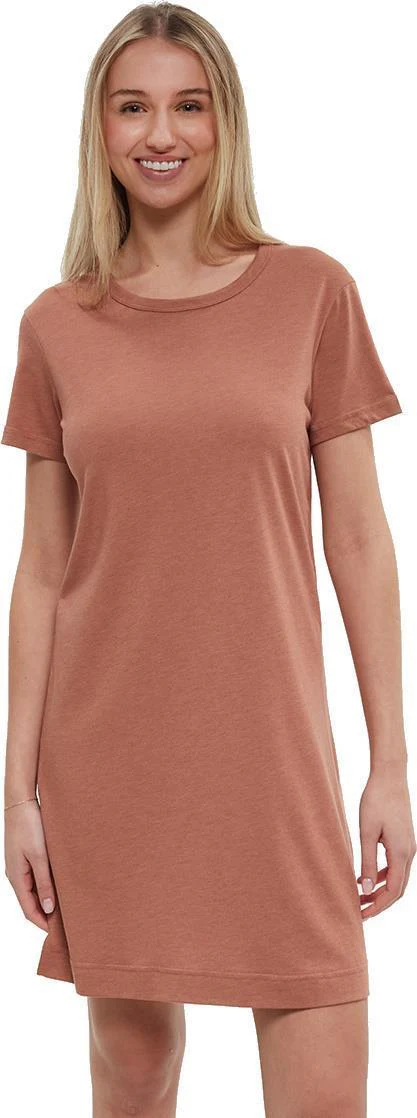 Birchwood Dress - Image 3