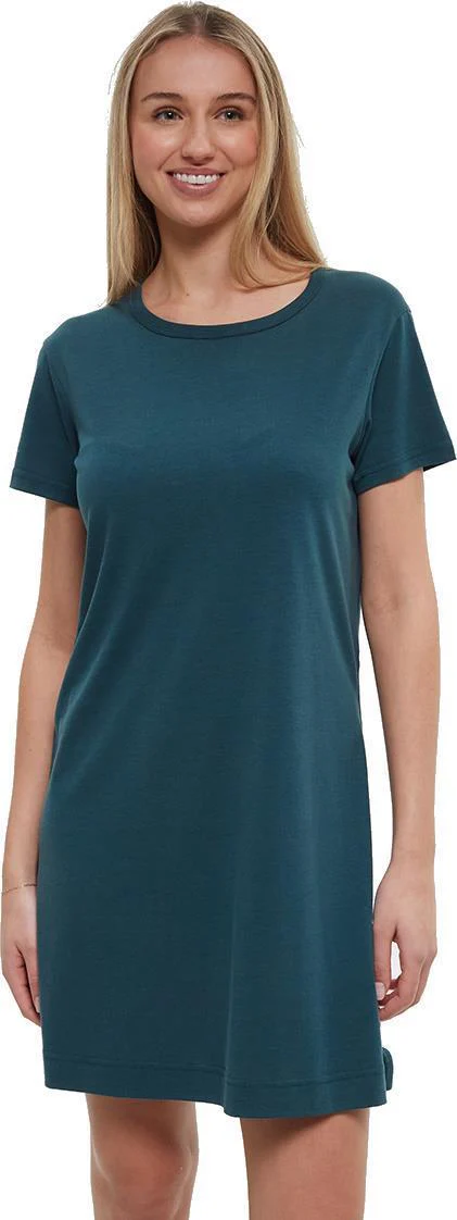 Birchwood Dress - Image 5