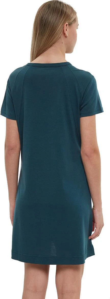 Birchwood Dress - Image 6