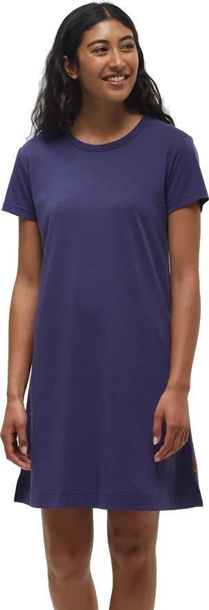 Birchwood Dress - Image 7