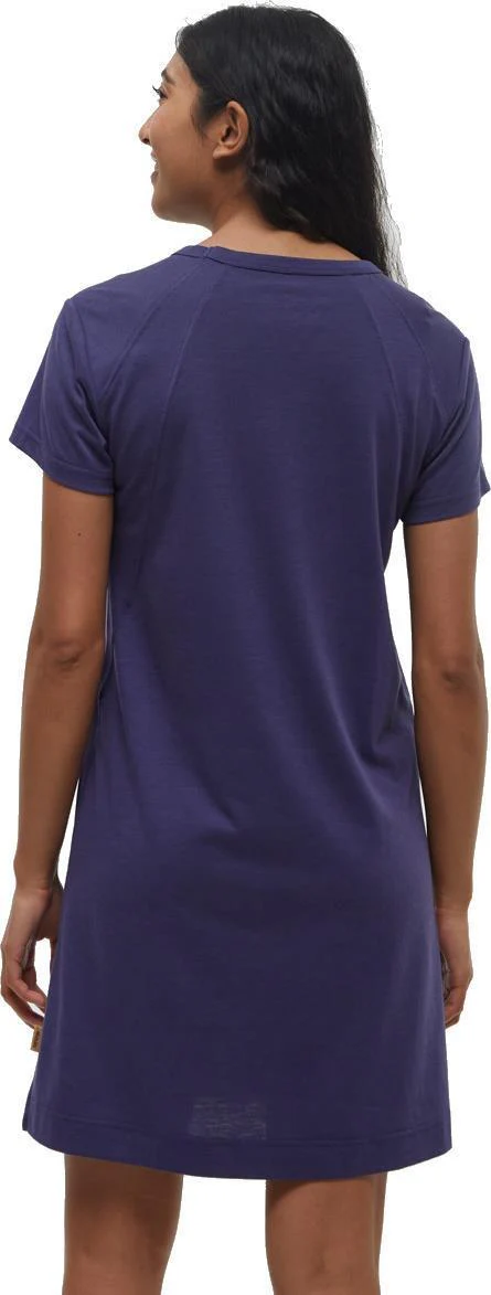 Birchwood Dress - Image 8