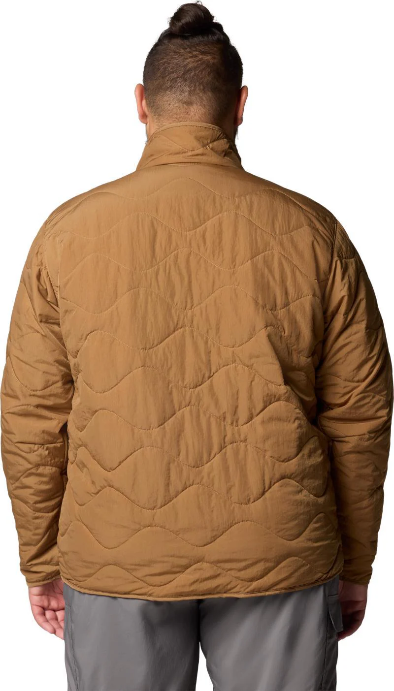 Birchwood II Jacket, Extended - Mens - Image 11