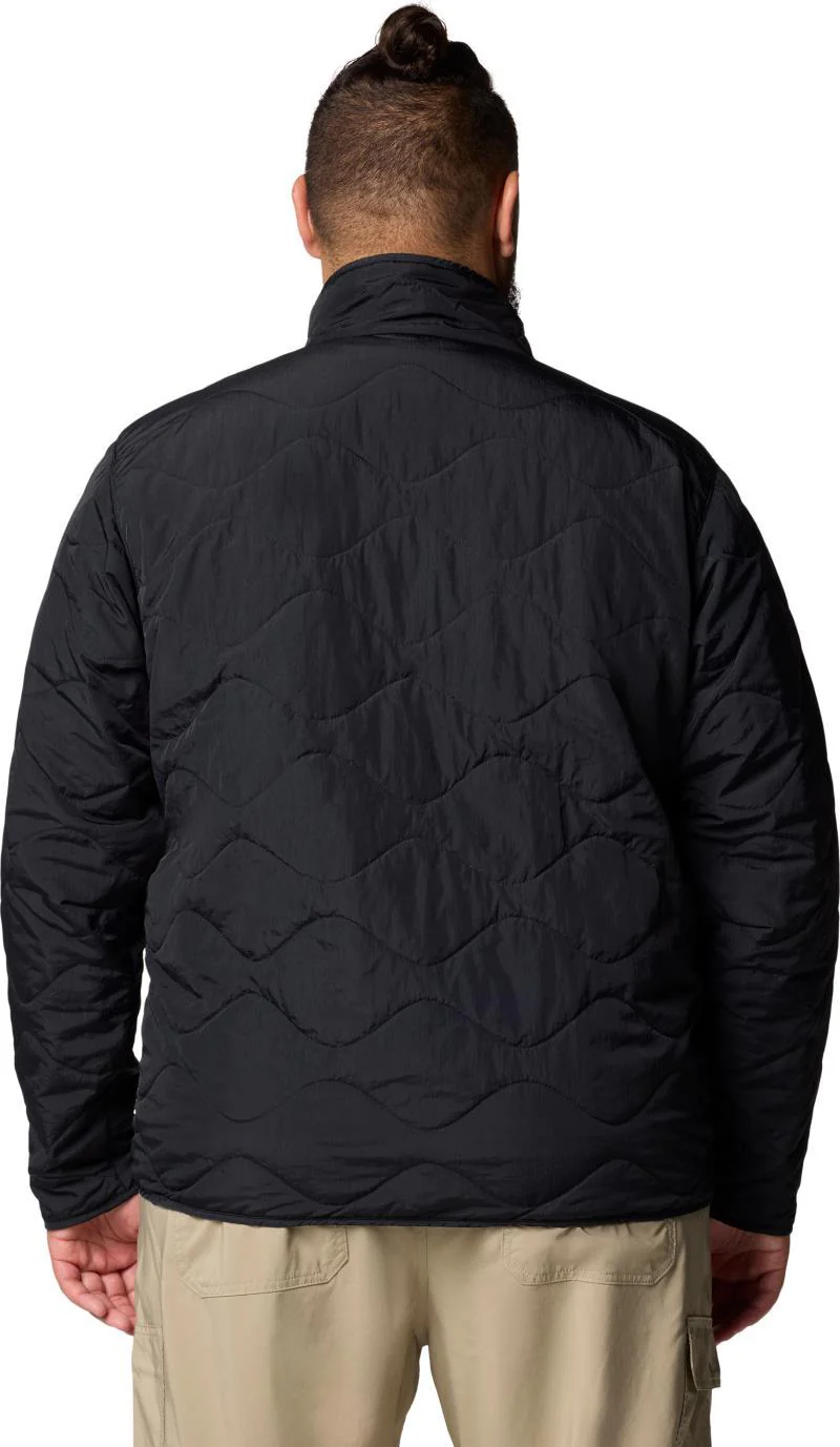 Birchwood II Jacket, Extended - Mens - Image 5