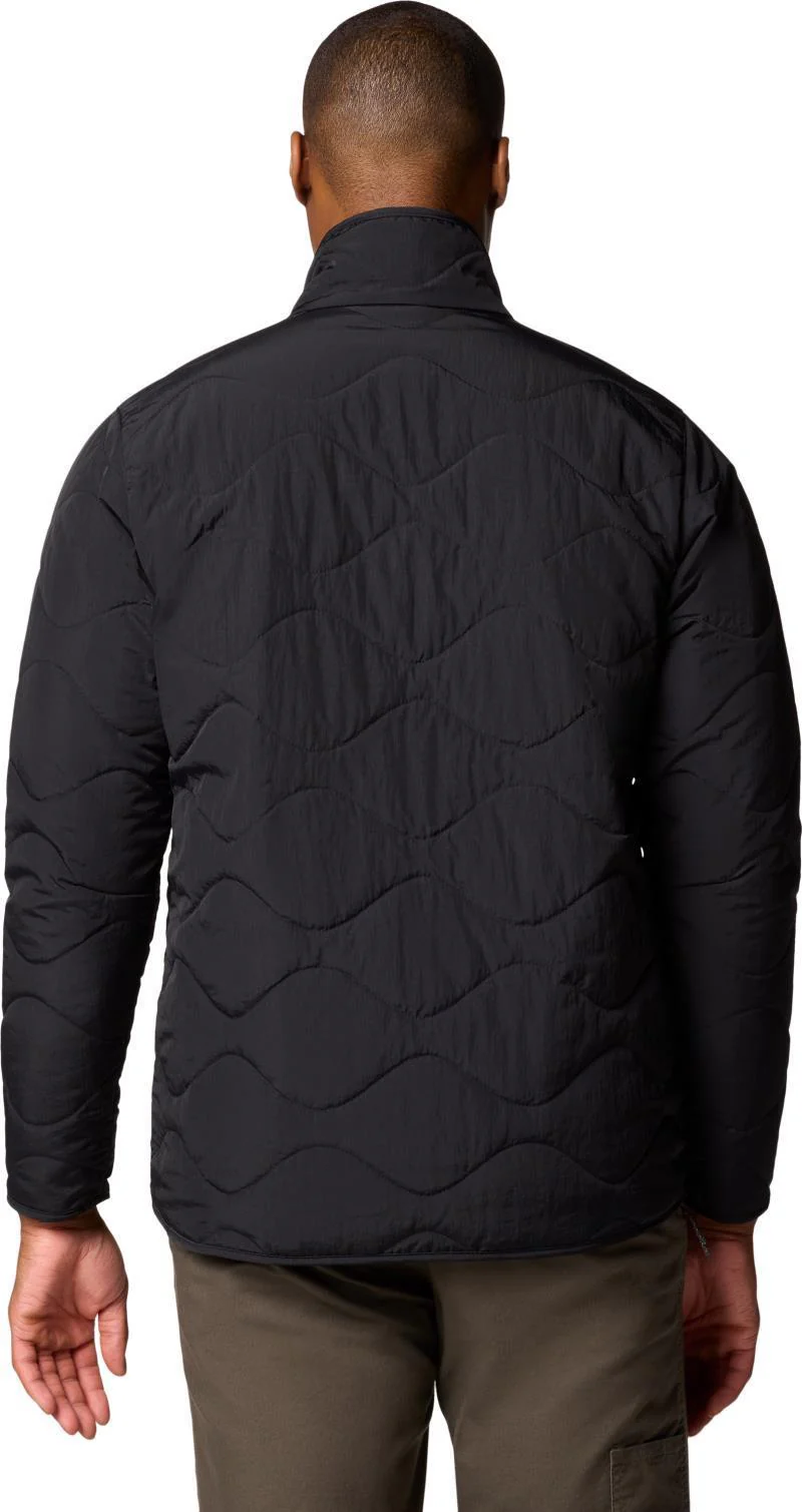 Birchwood II Jacket, Tall - Mens - Image 3
