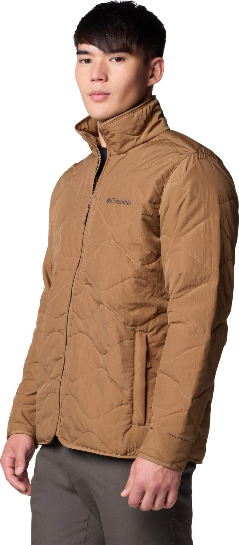 Birchwood II Jacket, Tall - Mens - Image 6