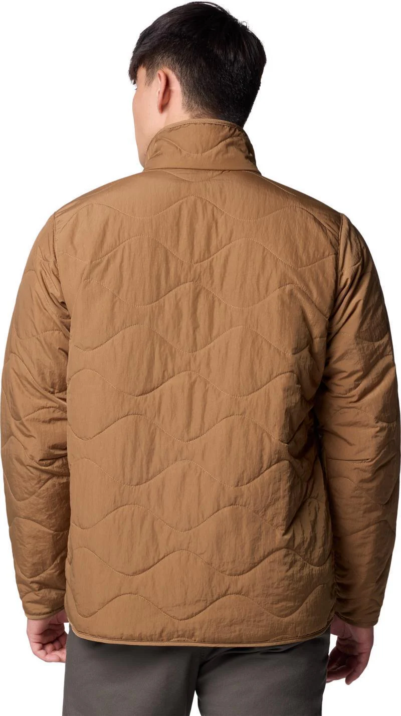Birchwood II Jacket, Tall - Mens - Image 9