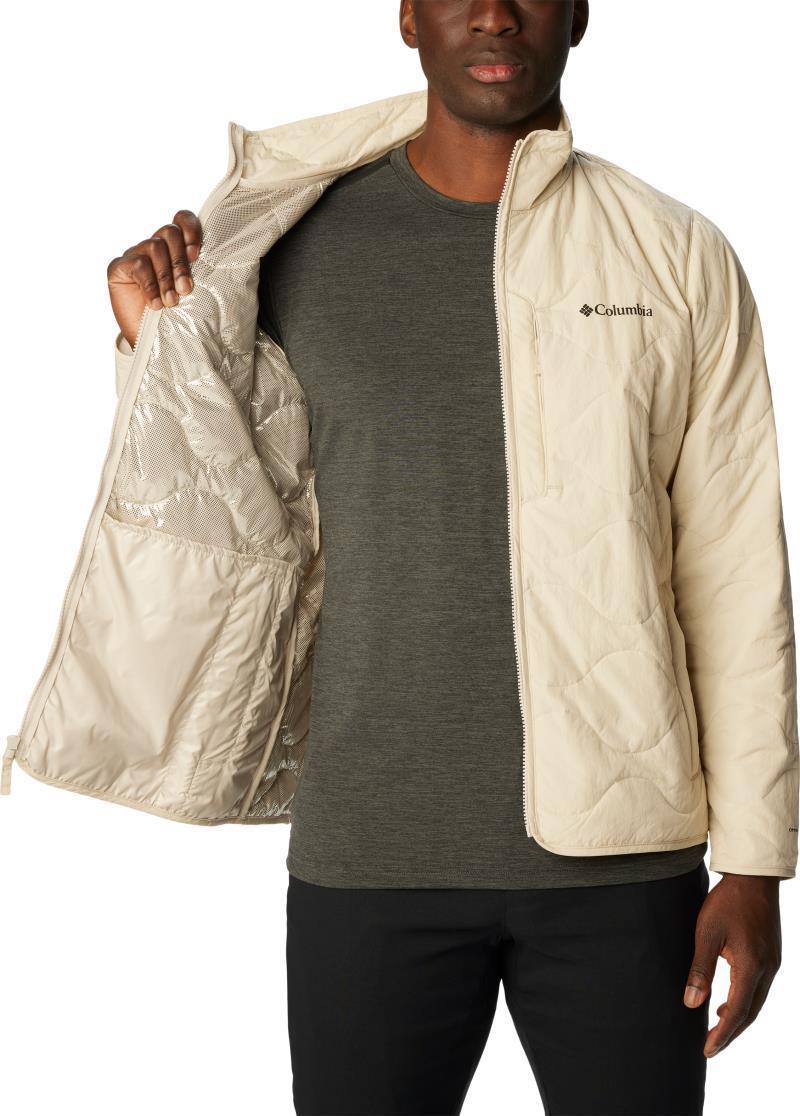 Birchwood Jacket - Tall - Mens - Image 11