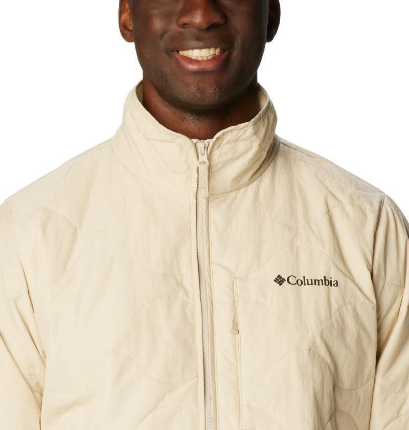Birchwood Jacket - Tall - Mens - Image 13