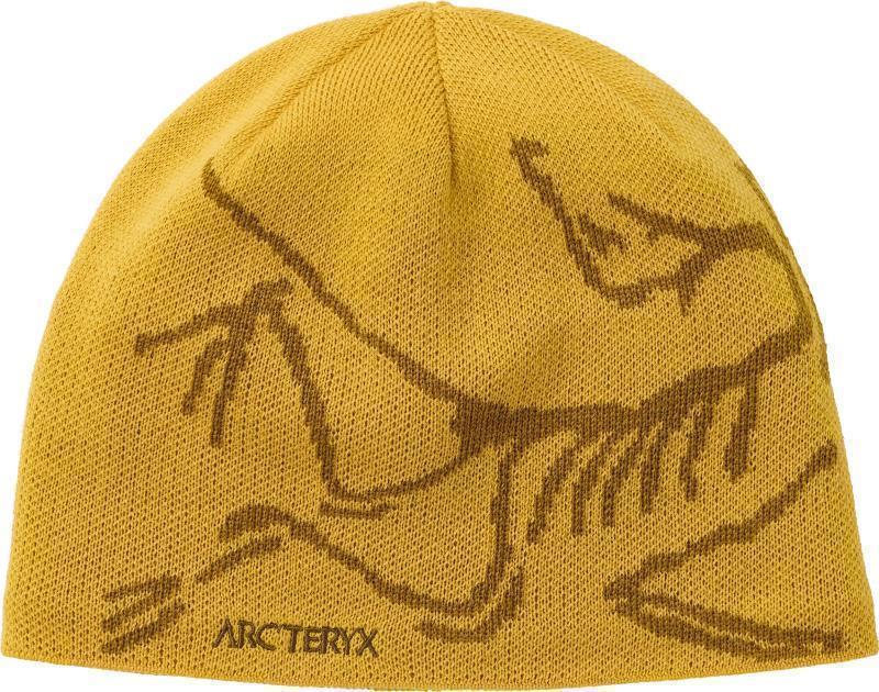 Bird Head Toque - Image 2