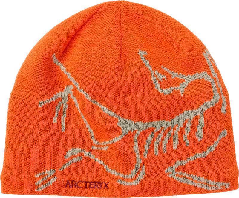 Bird Head Toque - Image 3