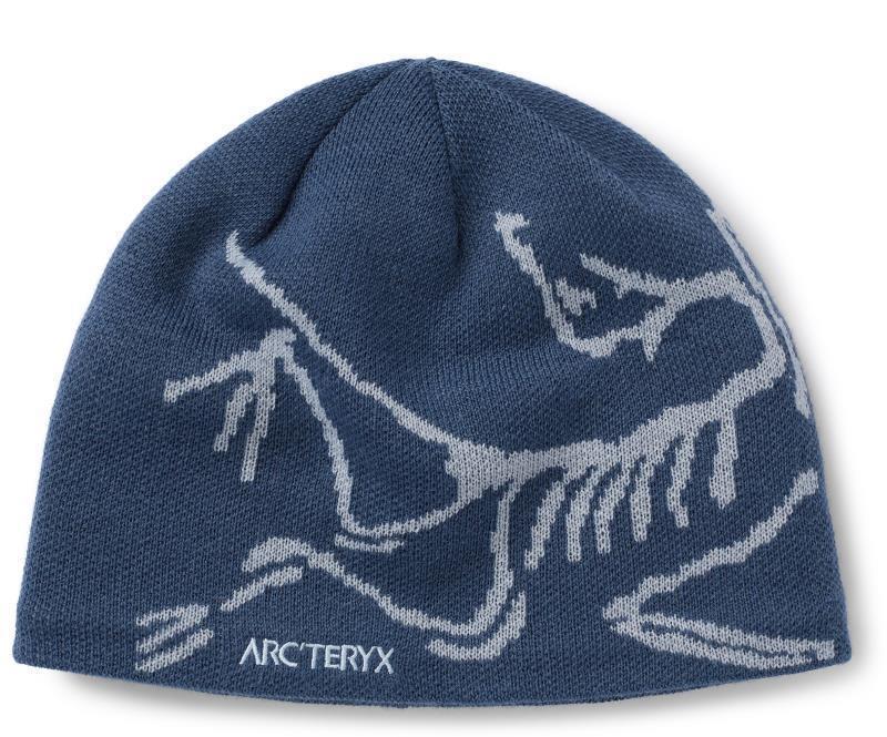 Bird Head Toque - Image 4