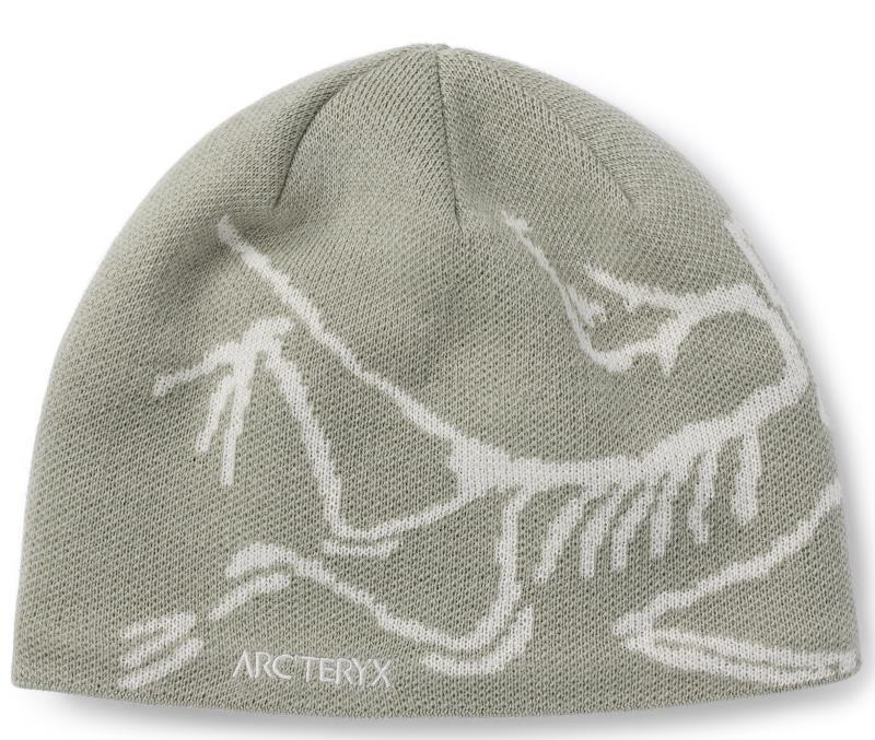Bird Head Toque - Image 5