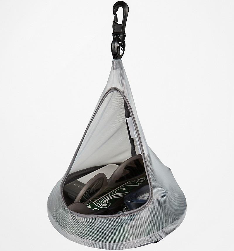 Bird House 1 - Image 2