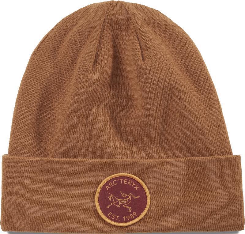 Bird Patch Toque - Image 3