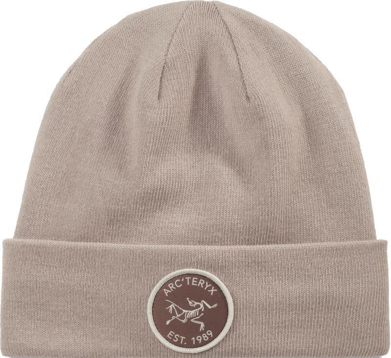 Bird Patch Toque - Image 4