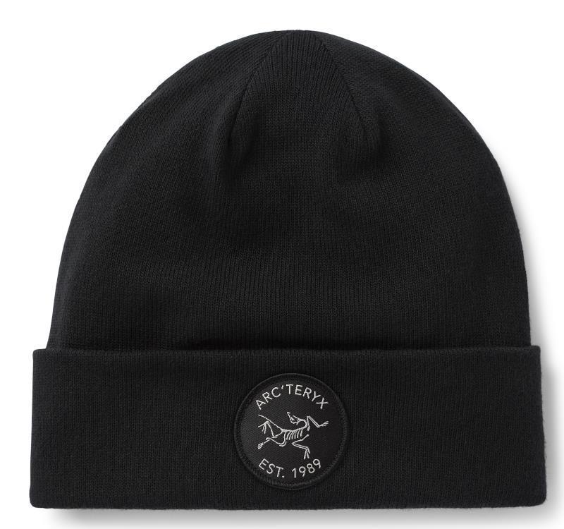 Bird Patch Toque - Image 6
