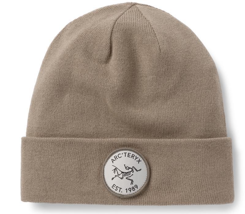Bird Patch Toque - Image 8