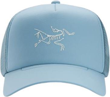 Bird Trucker Curved (Prior Season) - Image 10