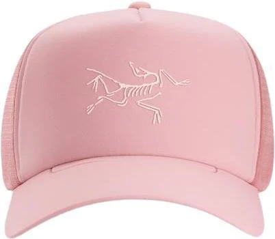 Bird Trucker Curved (Prior Season) - Image 11
