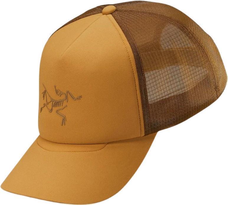 Bird Trucker Curved (Prior Season) - Image 16