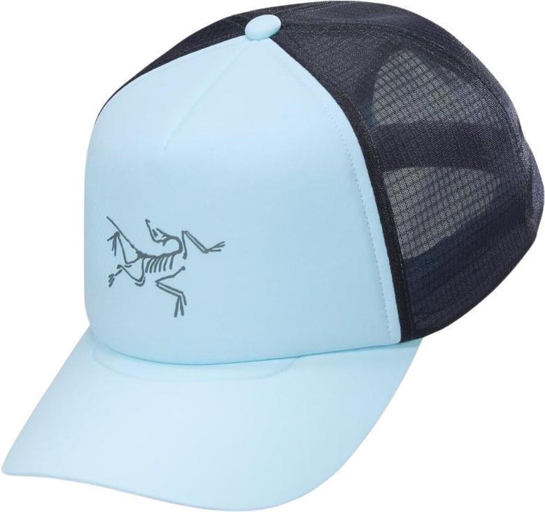 Bird Trucker Curved (Prior Season) - Image 17