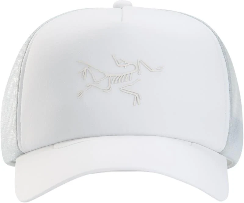 Bird Trucker Curved (Prior Season) - Image 4
