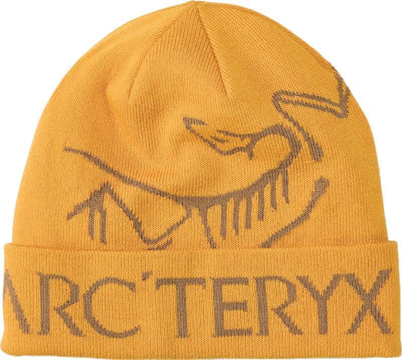 Bird Word Toque (Prior Season)