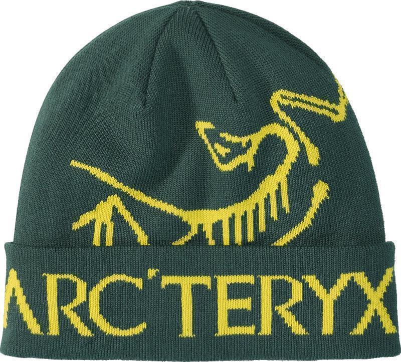 Bird Word Toque (Prior Season) - Image 2