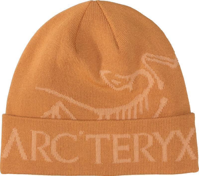 Bird Word Toque (Prior Season) - Image 3