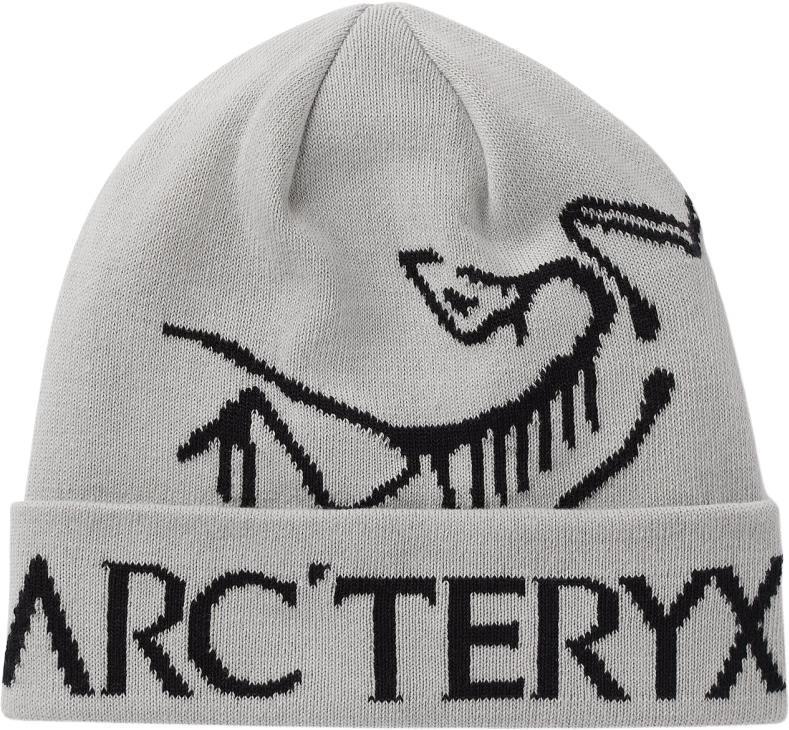 Bird Word Toque (Prior Season) - Image 4