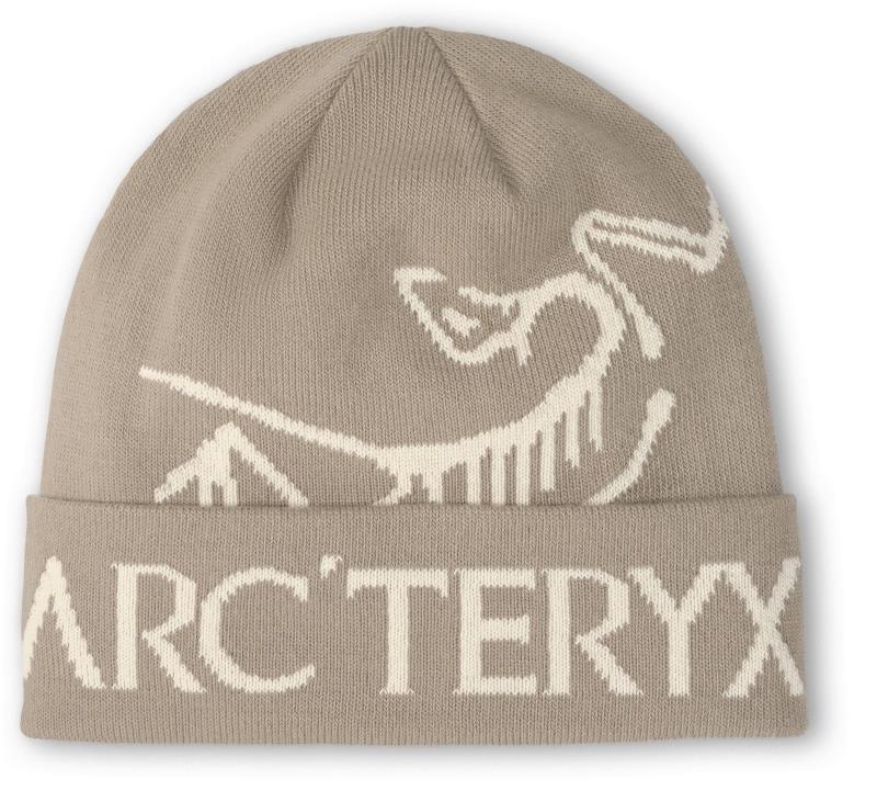 Bird Word Toque (Prior Season) - Image 5