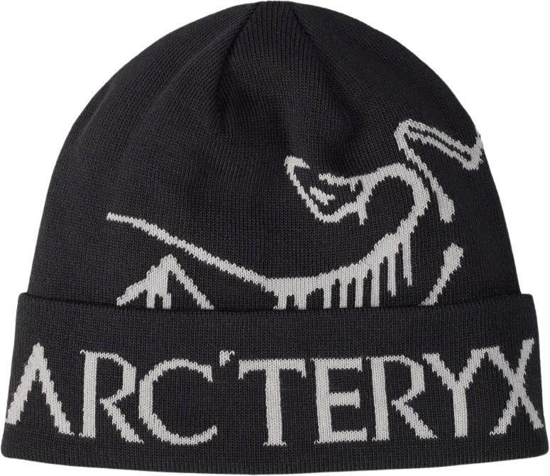 Bird Word Toque (Prior Season) - Image 6