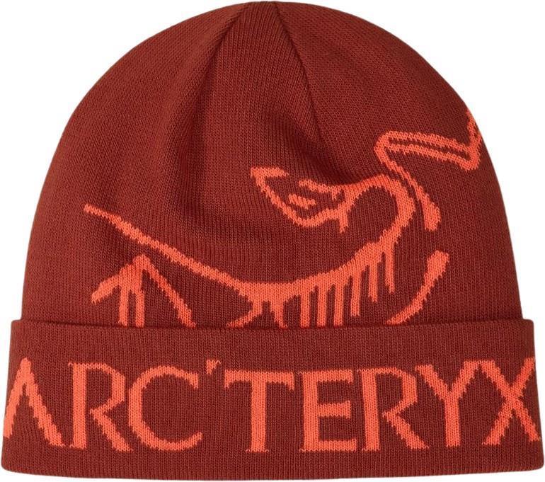 Bird Word Toque (Prior Season) - Image 7