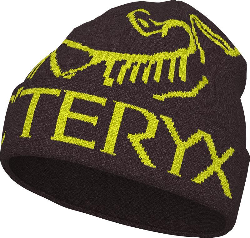 Bird Word Toque (Prior Season) - Image 8