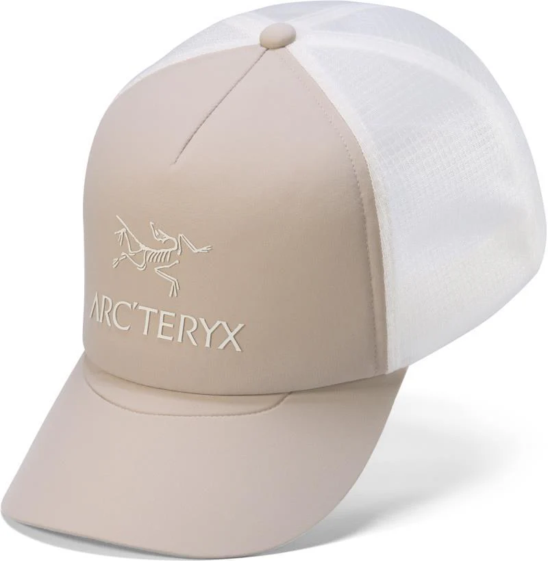 Bird Word Trucker Curved (Prior Season) - Image 13