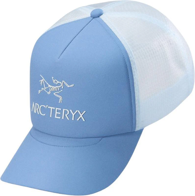 Bird Word Trucker Curved (Prior Season) - Image 7