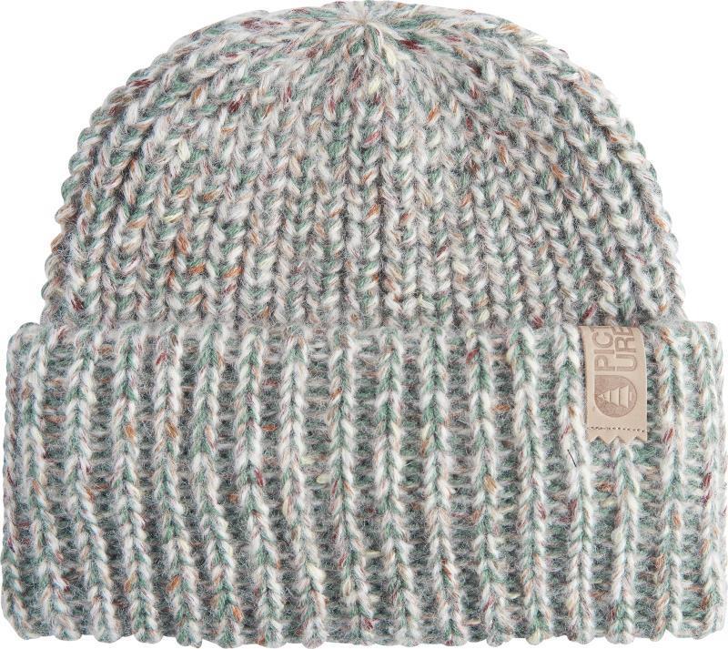Birsay Beanie - Image 2