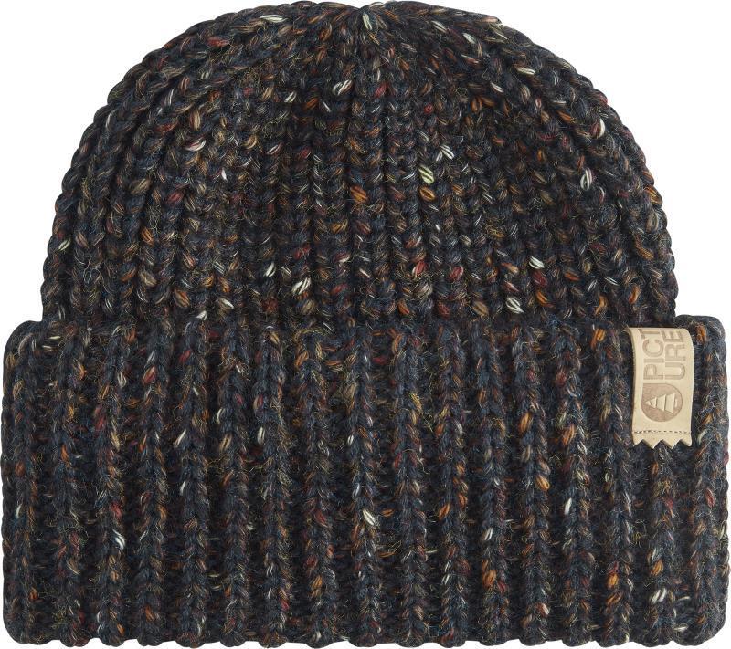 Birsay Beanie - Image 3