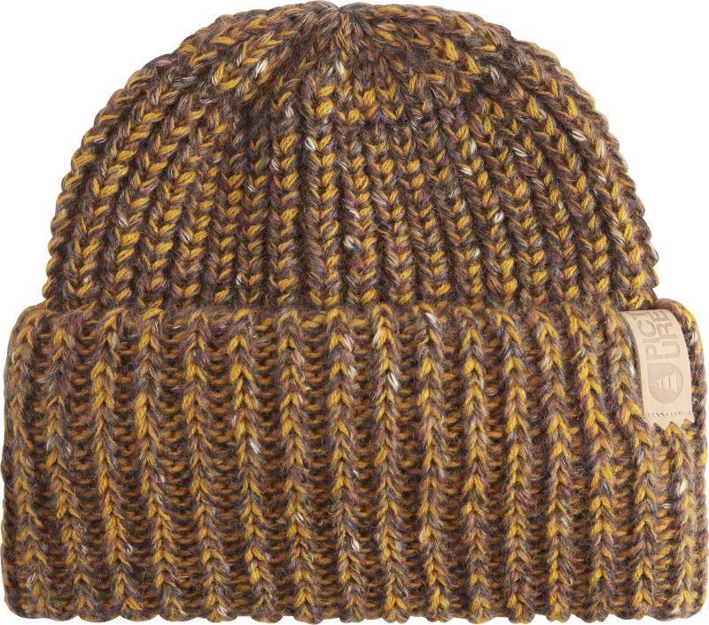 Birsay Beanie - Image 4