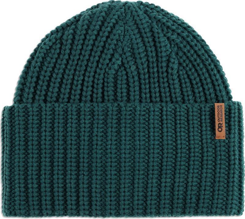 Bishop Beanie - Image 2