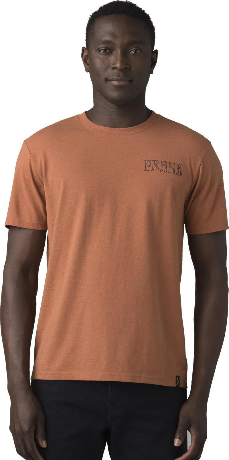 Bishop Creek SS Tee - Mens - Image 2